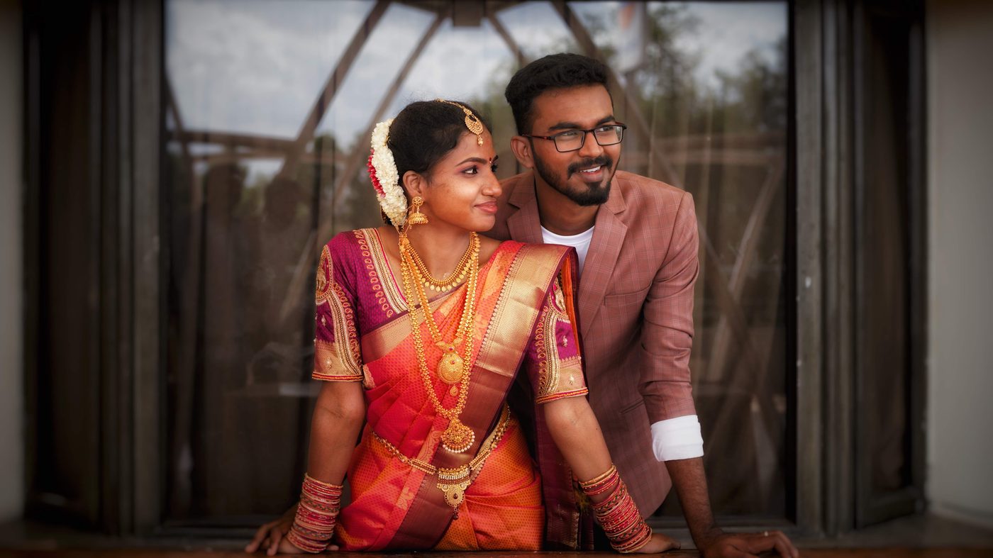 Ceremony