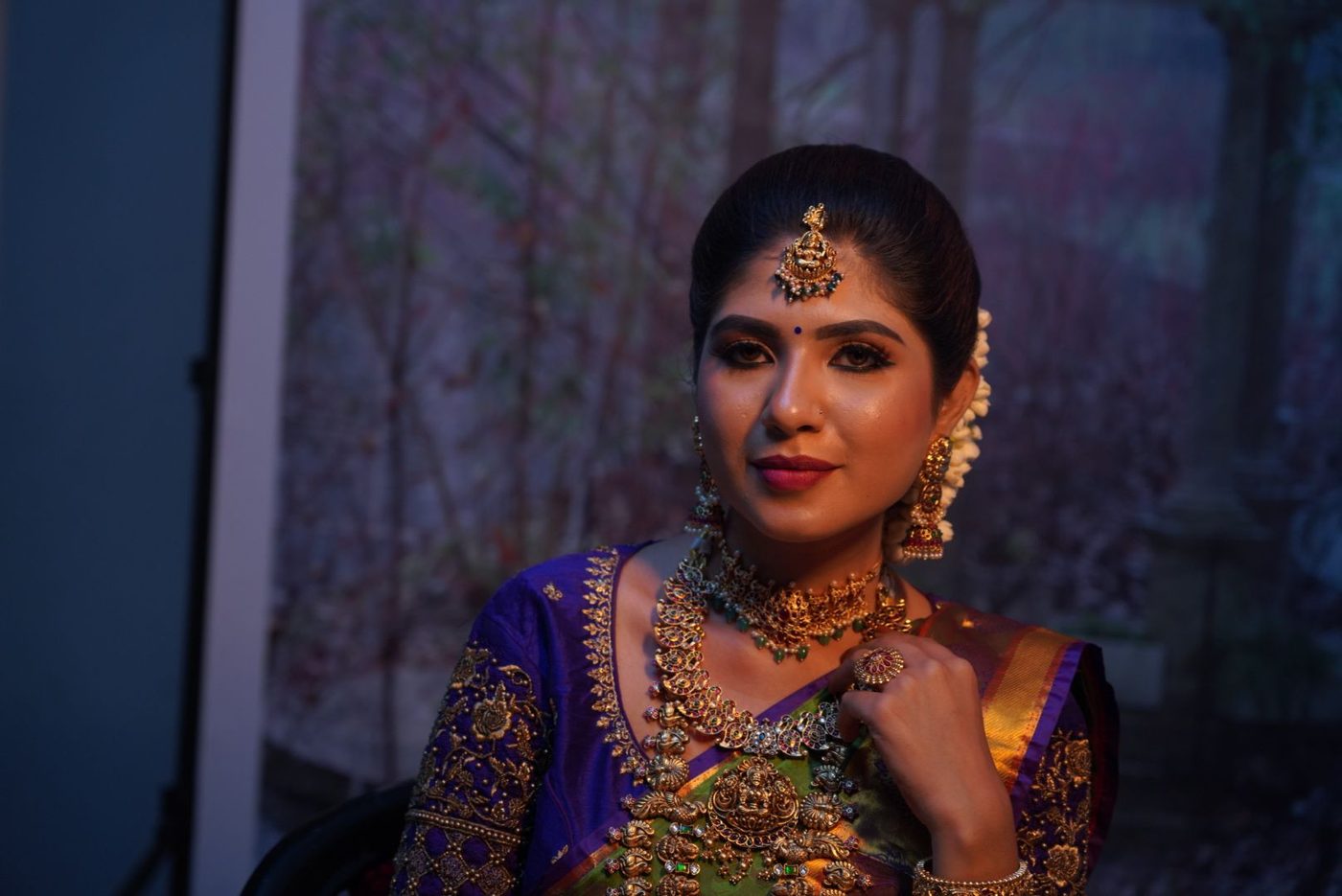 Event photography