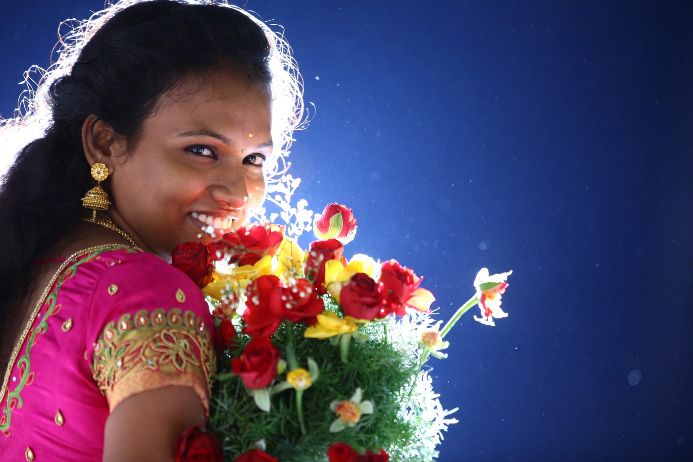 Our photography